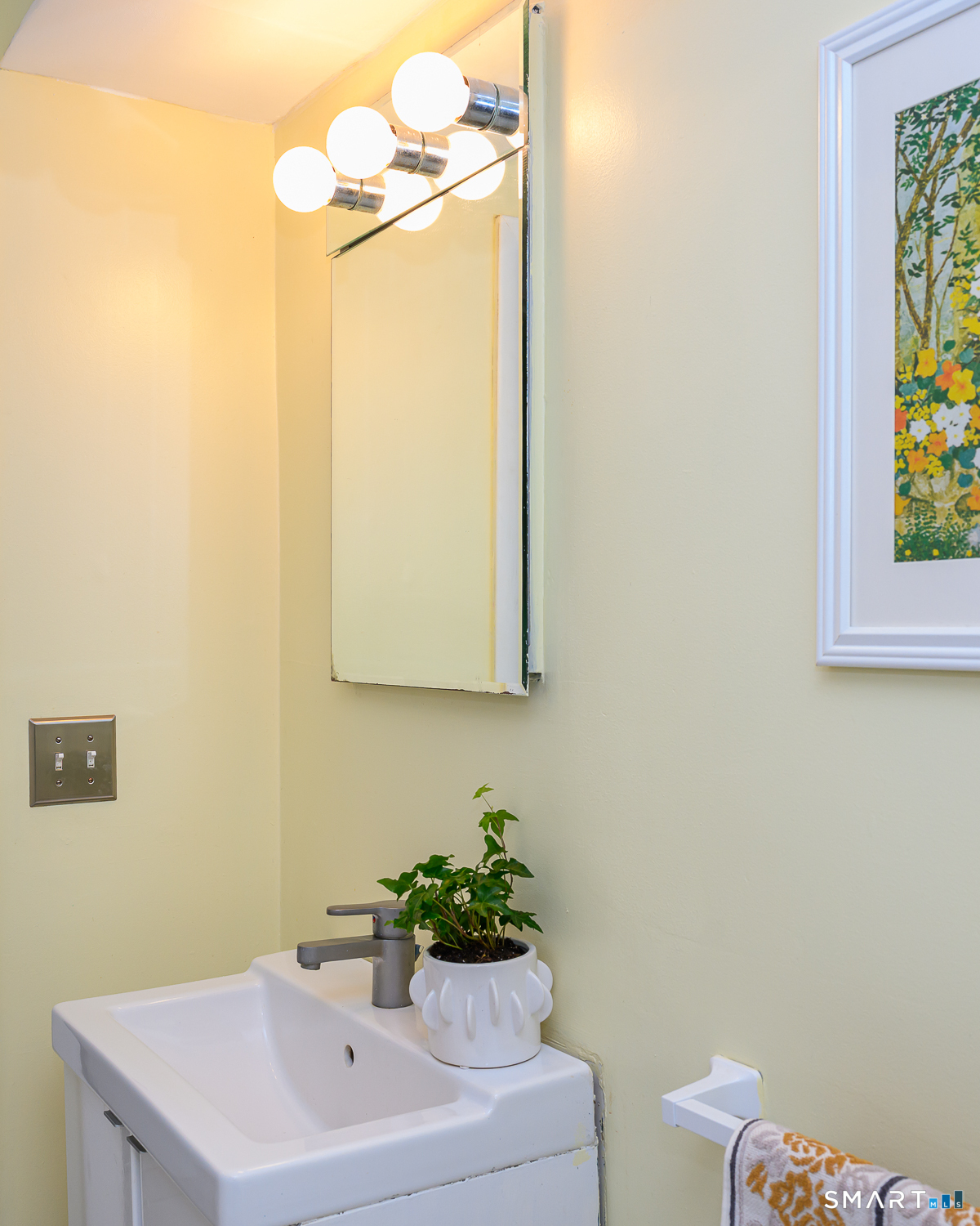 7 Silver Falls Road East Lyme CT 06333