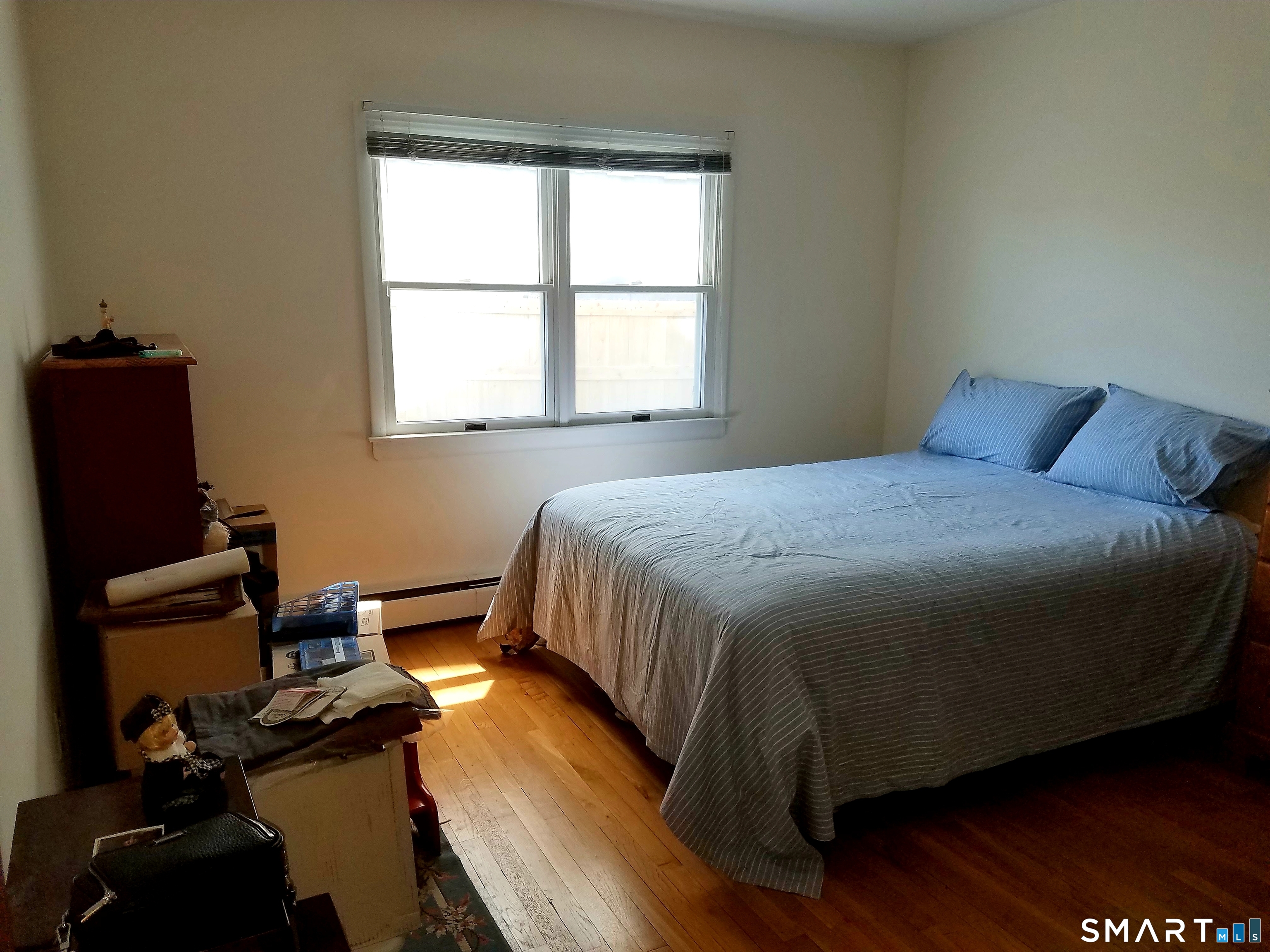 101 Webb Avenue Stamford CT 06902