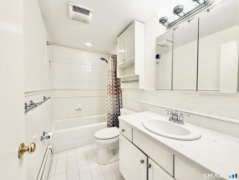 101 Webb Avenue Stamford CT 06902
