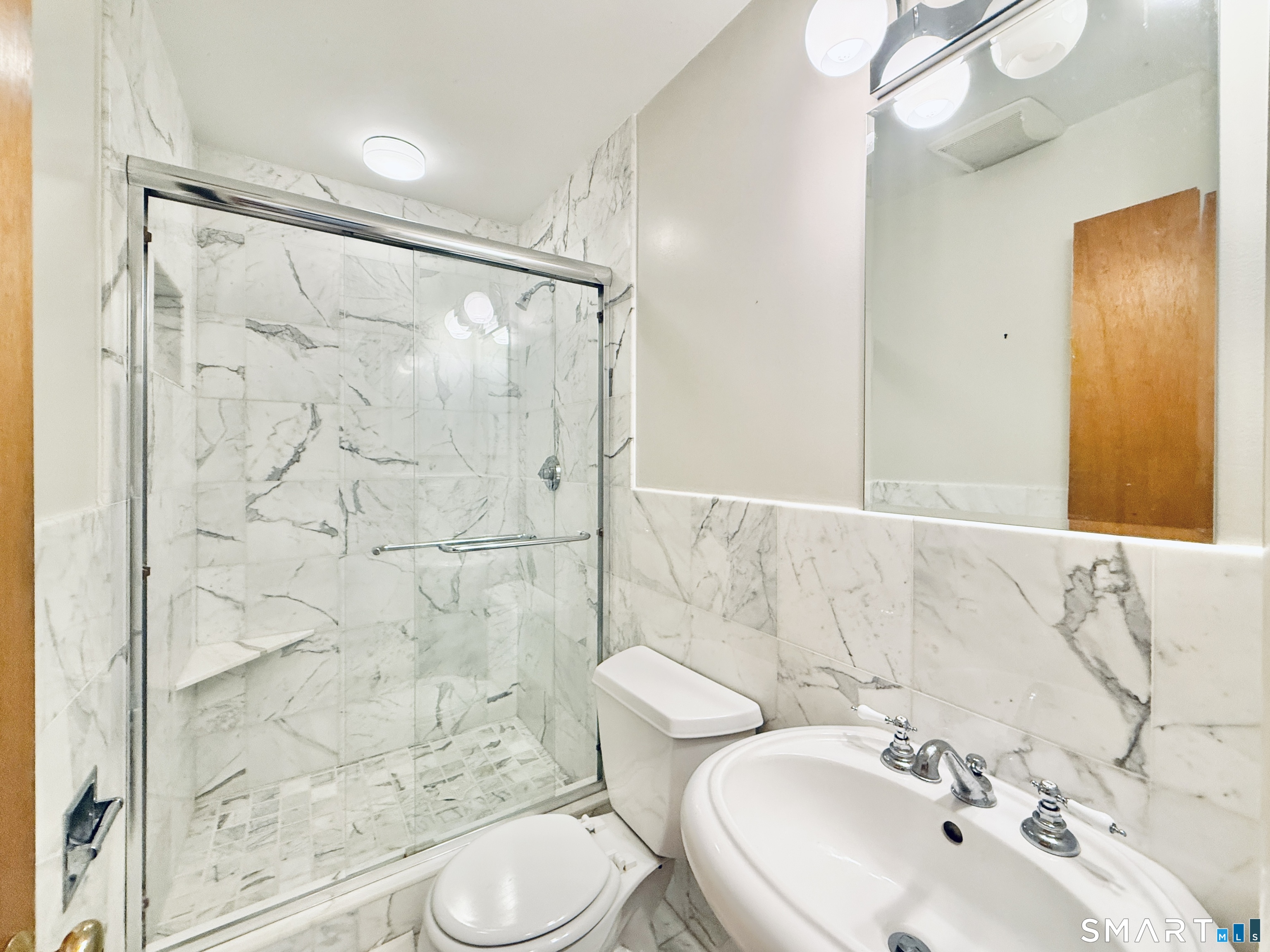 101 Webb Avenue Stamford CT 06902