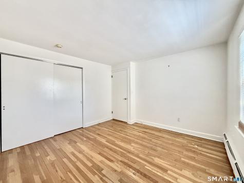 101 Webb Avenue Stamford CT 06902