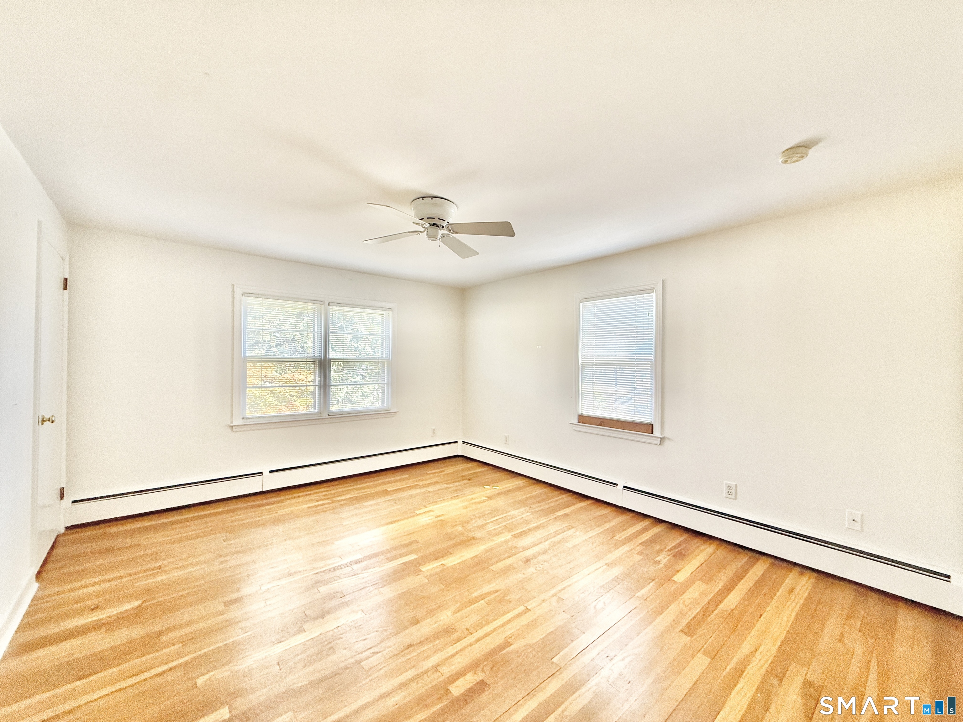 101 Webb Avenue Stamford CT 06902