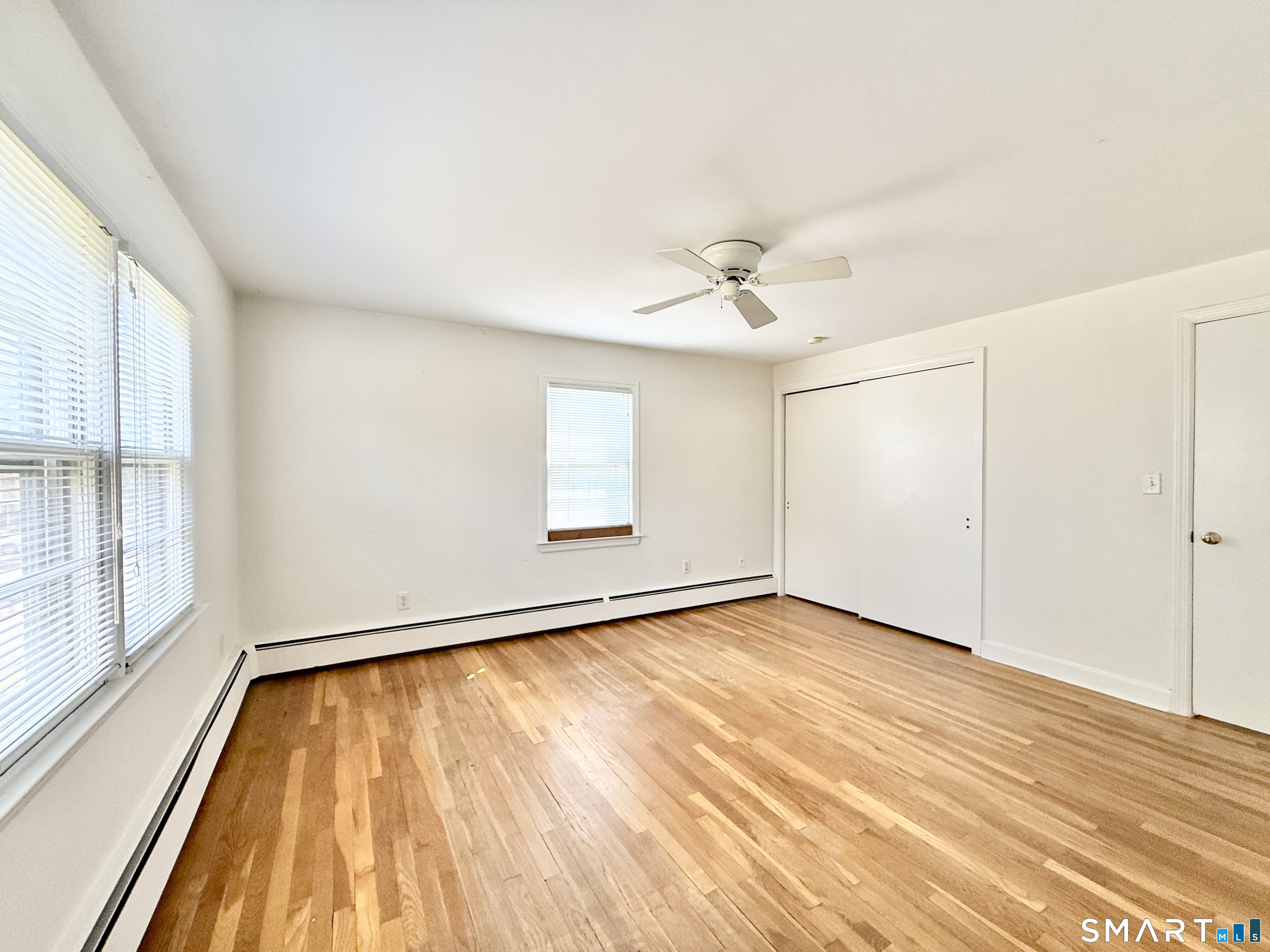 101 Webb Avenue Stamford CT 06902