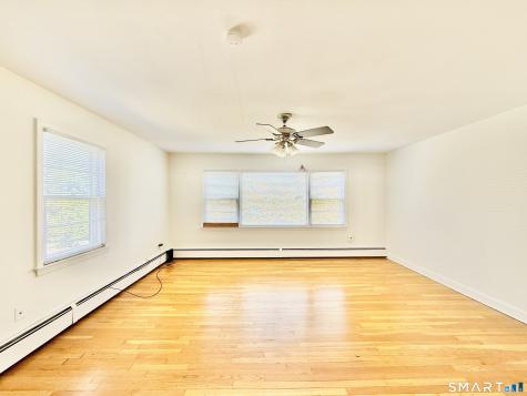 101 Webb Avenue Stamford CT 06902