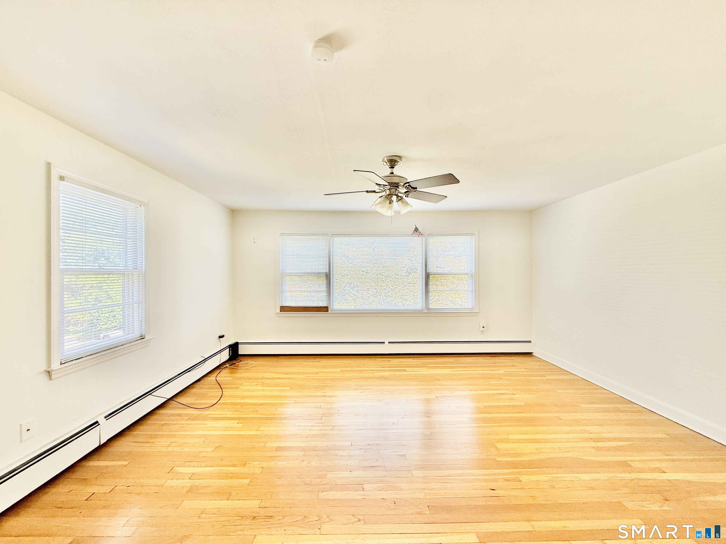 101 Webb Avenue Stamford CT 06902