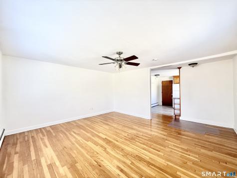 101 Webb Avenue Stamford CT 06902