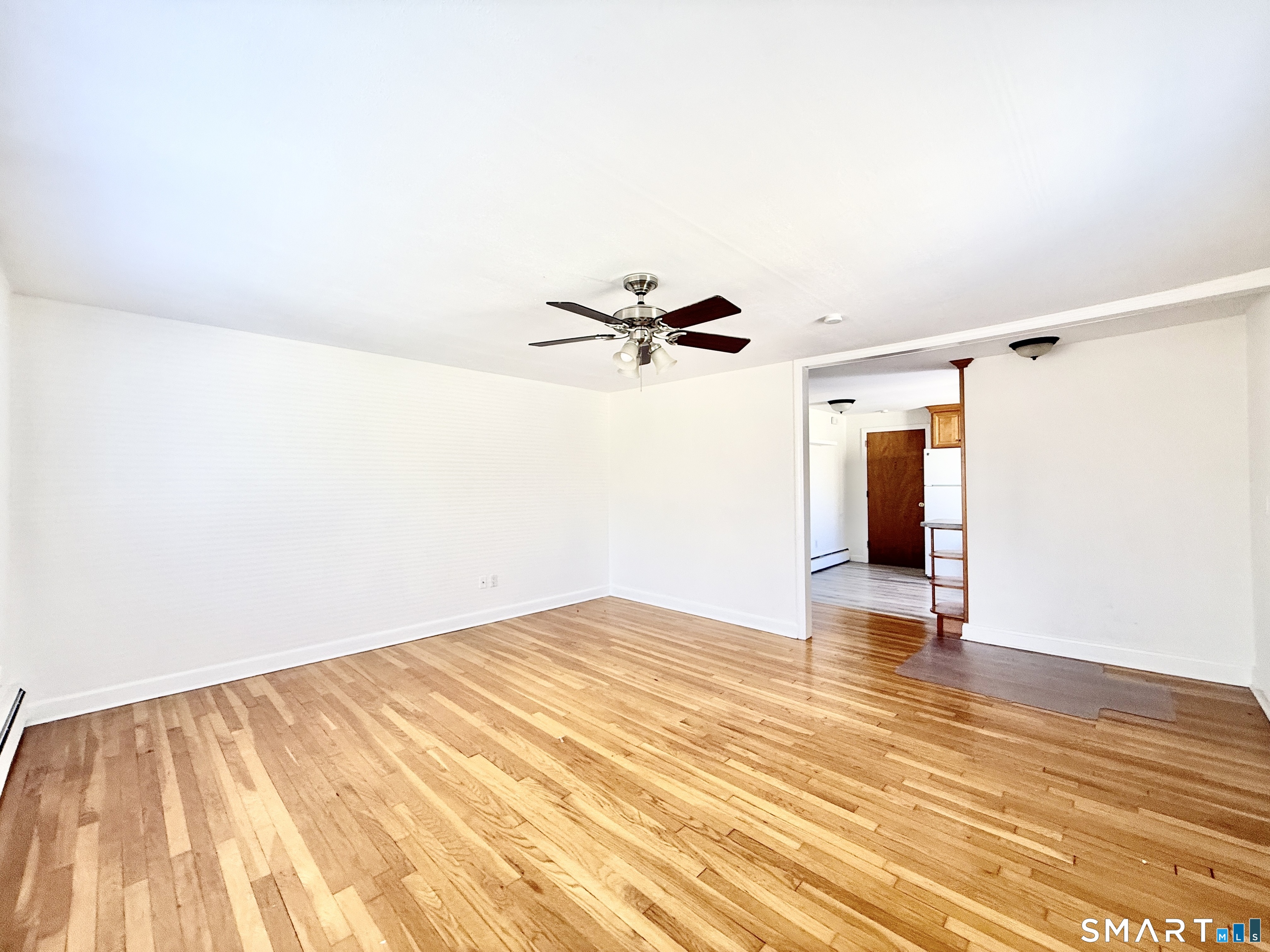 101 Webb Avenue Stamford CT 06902