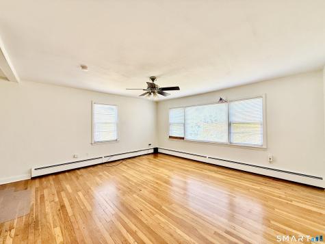 101 Webb Avenue Stamford CT 06902