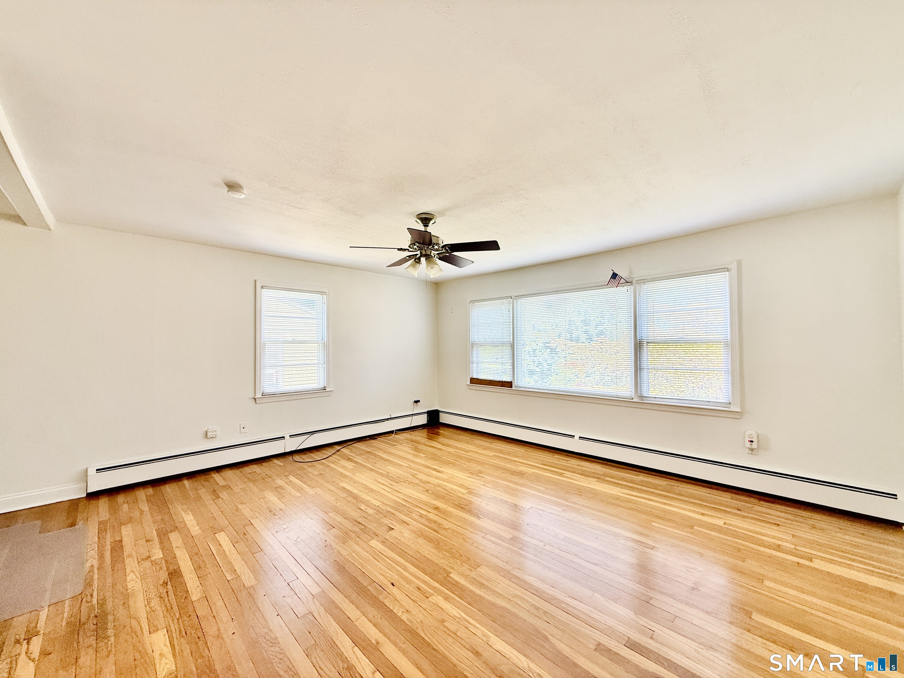 101 Webb Avenue Stamford CT 06902