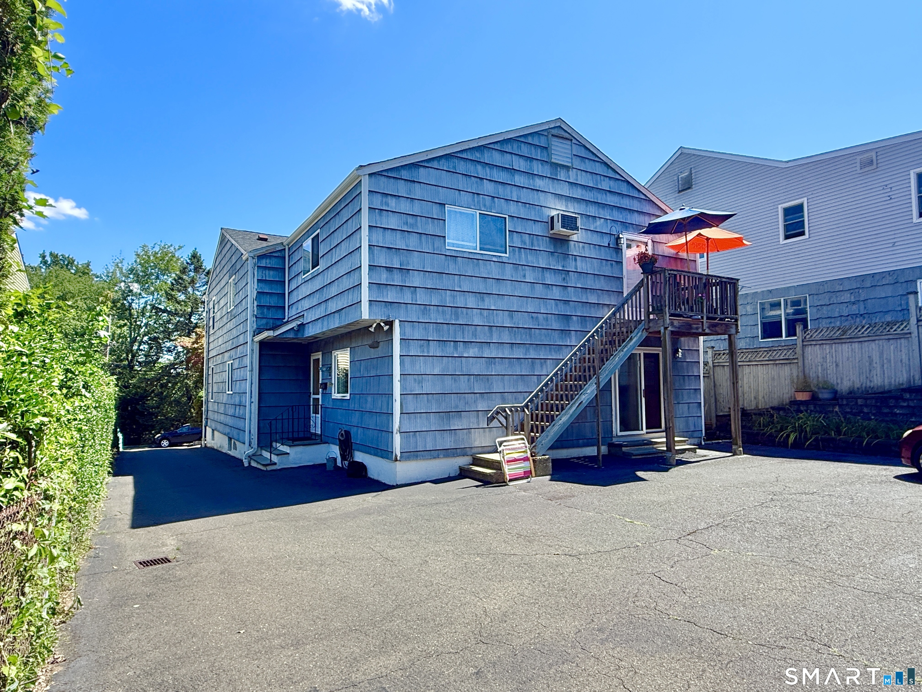 101 Webb Avenue Stamford CT 06902