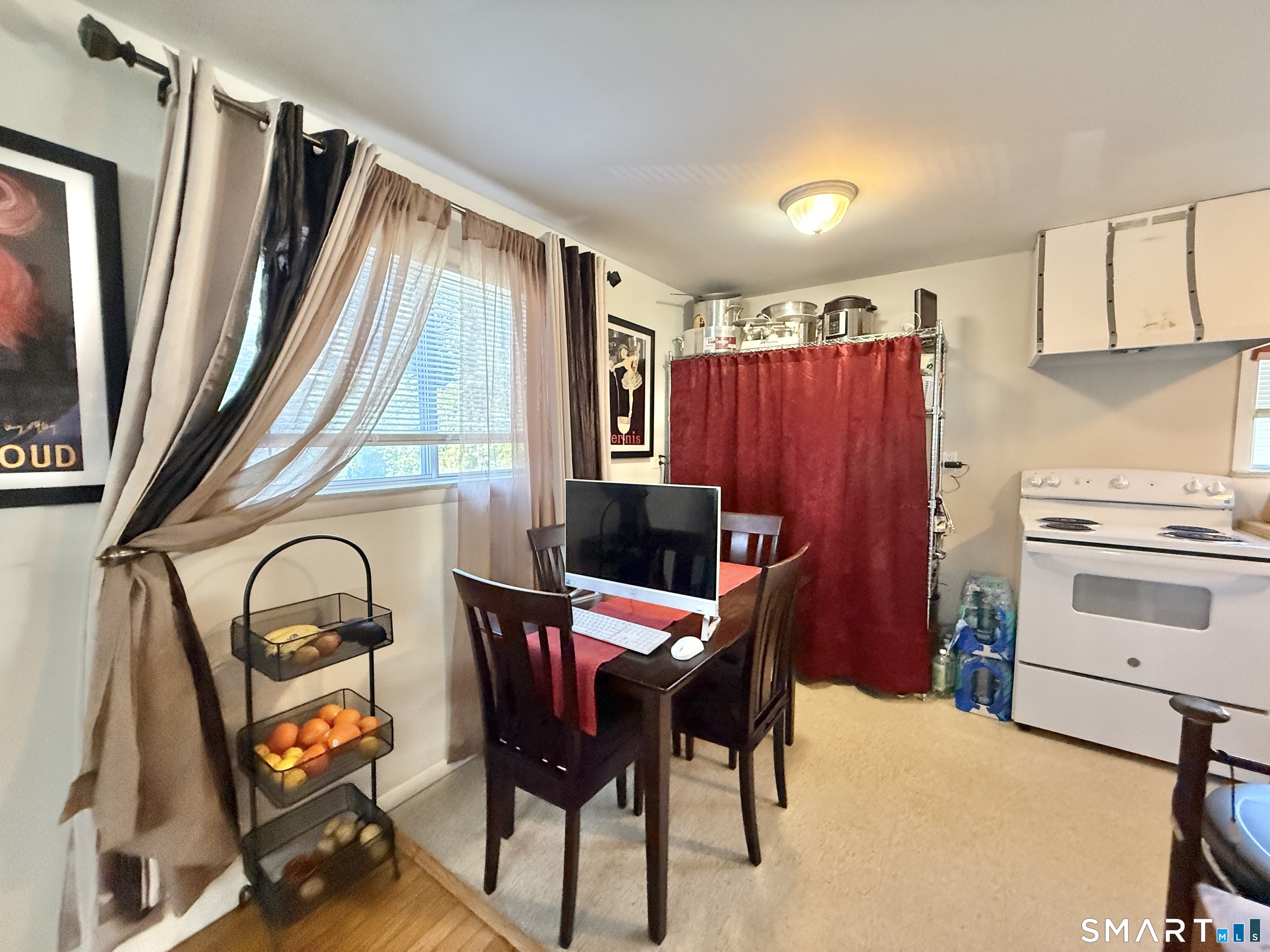 101 Webb Avenue Stamford CT 06902