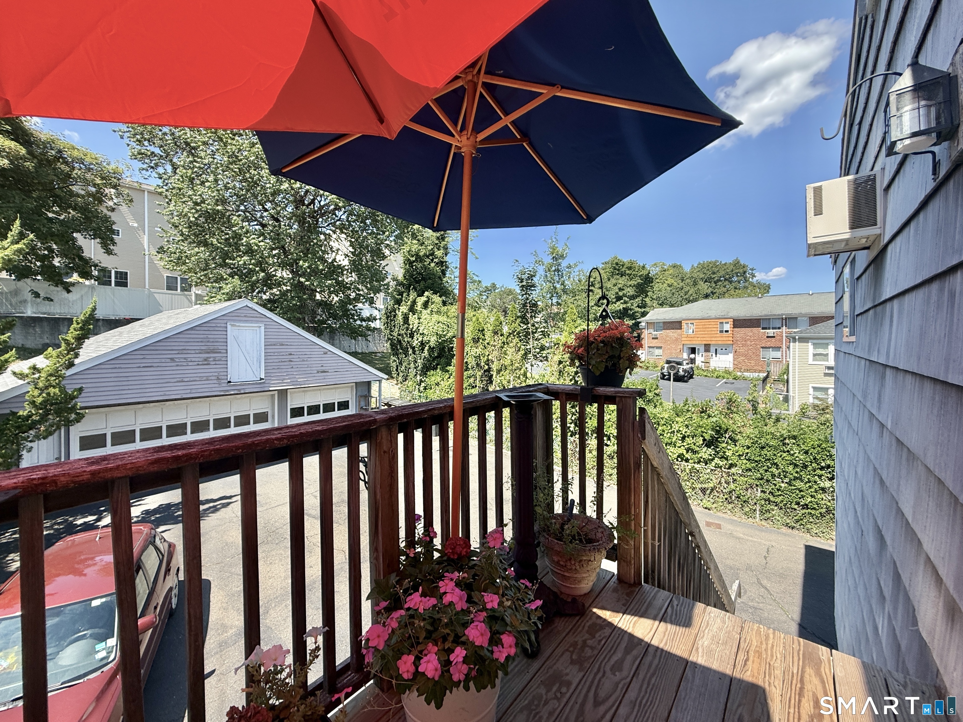 101 Webb Avenue Stamford CT 06902