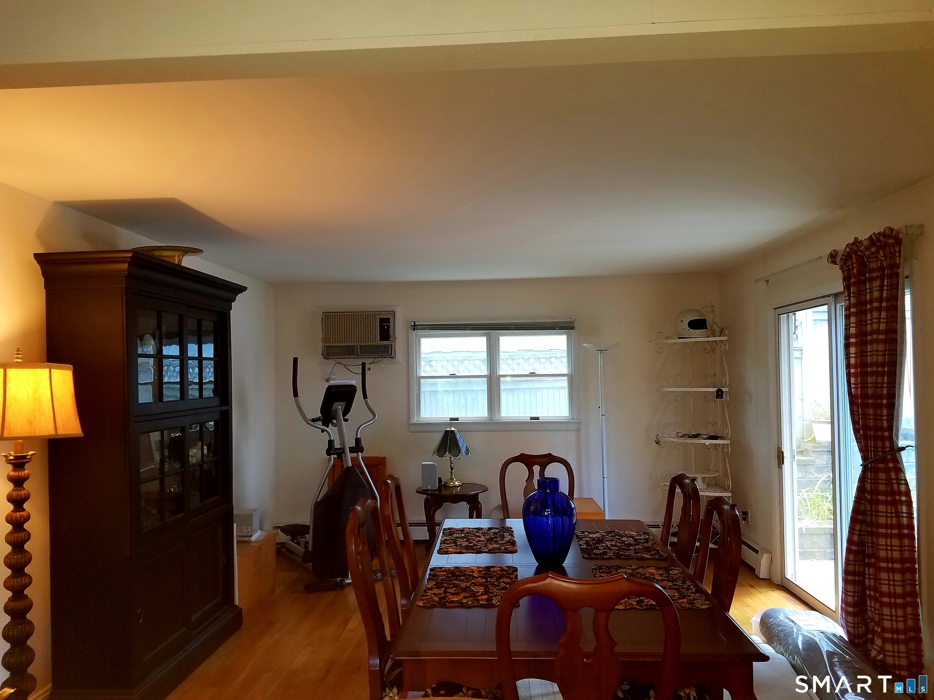 101 Webb Avenue Stamford CT 06902