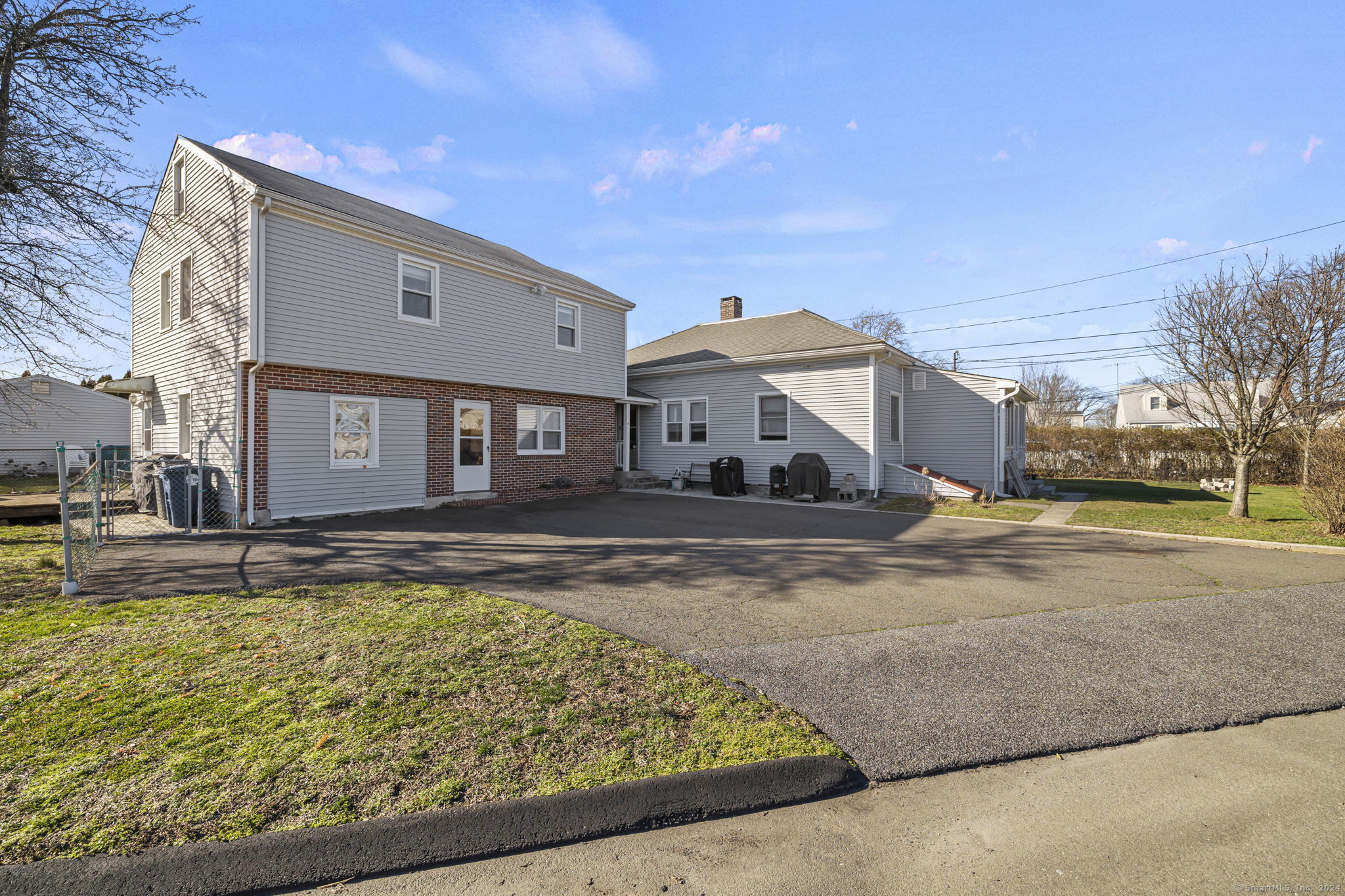 32 Neptune Avenue Norwalk CT 06854