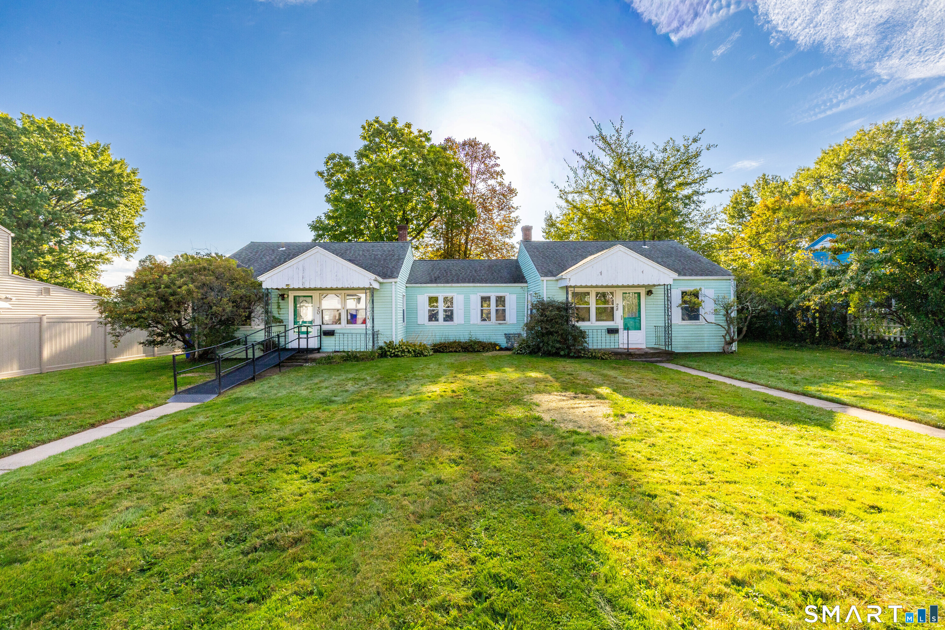 28 Elmhurst Street West Hartford CT 06110