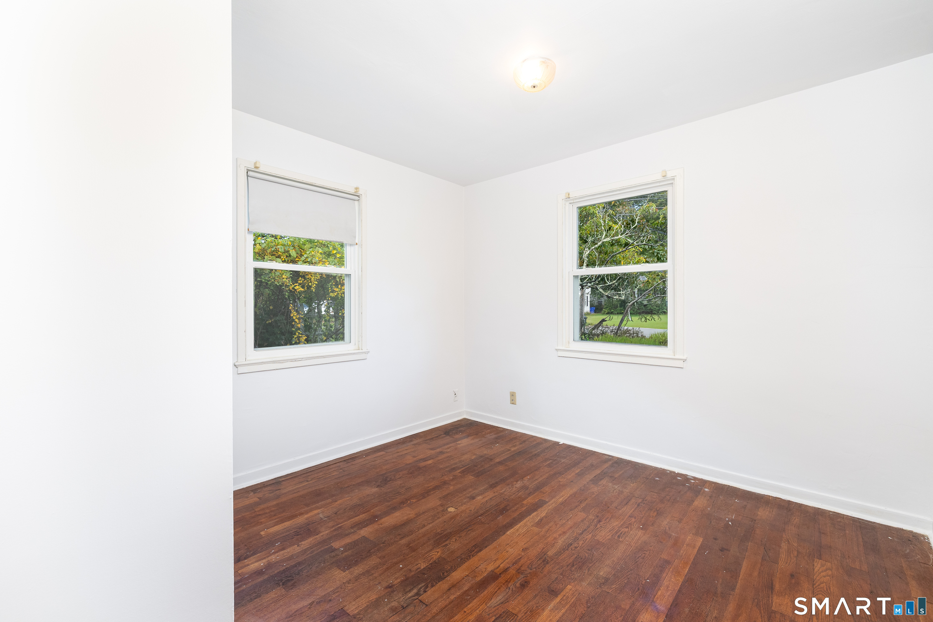 28 Elmhurst Street West Hartford CT 06110