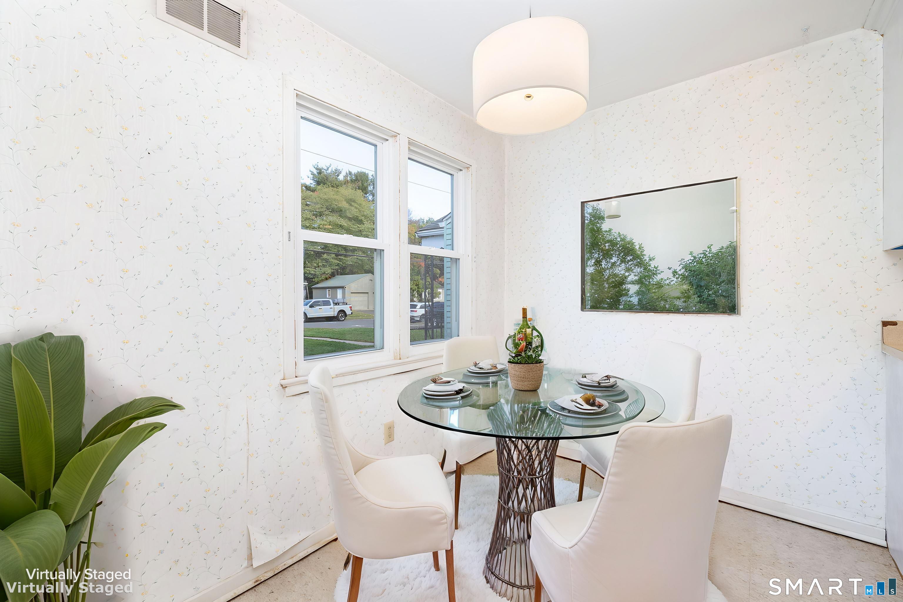 28 Elmhurst Street West Hartford CT 06110