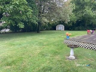 28 Elmhurst Street West Hartford CT 06110