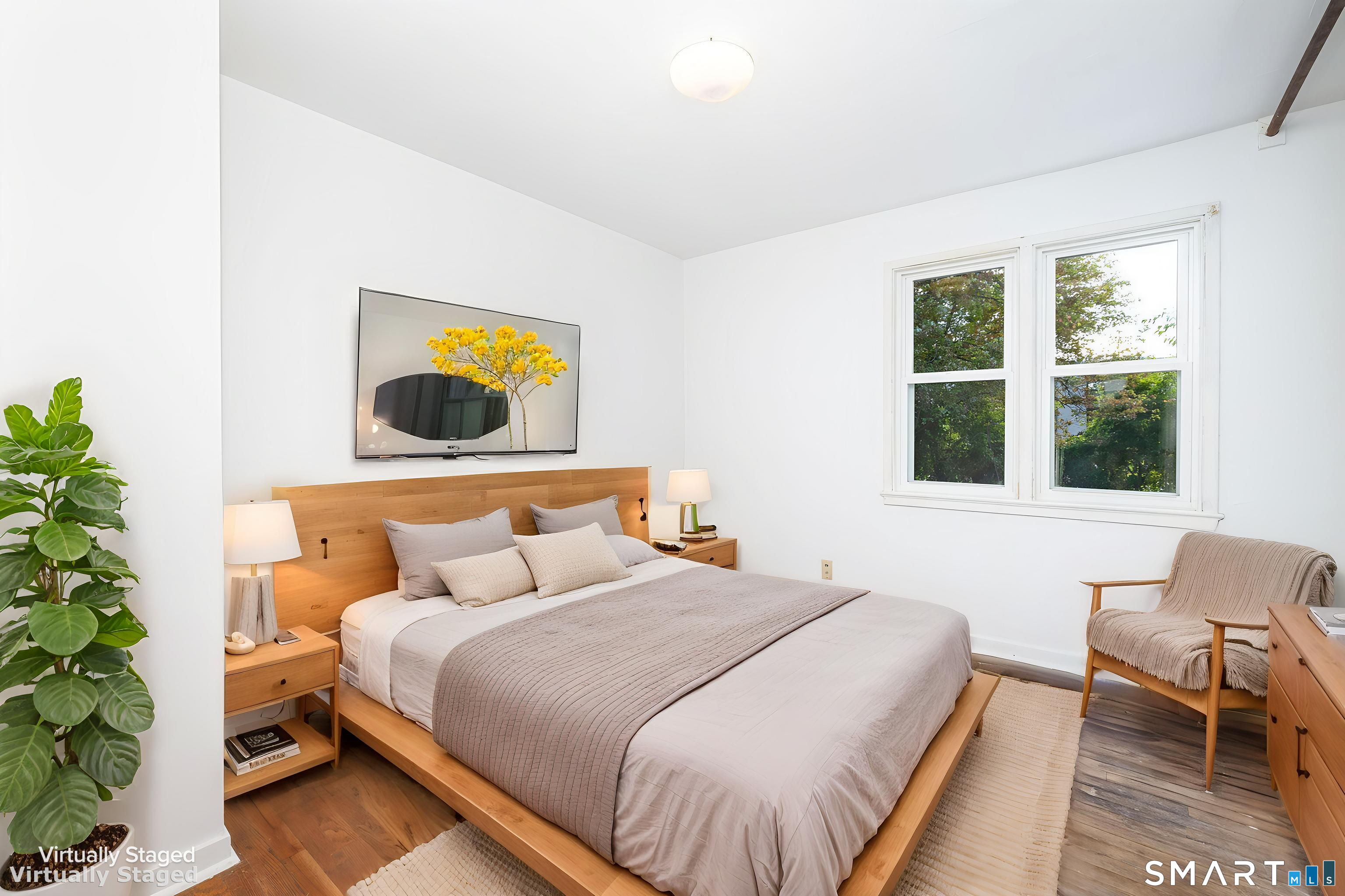 28 Elmhurst Street West Hartford CT 06110