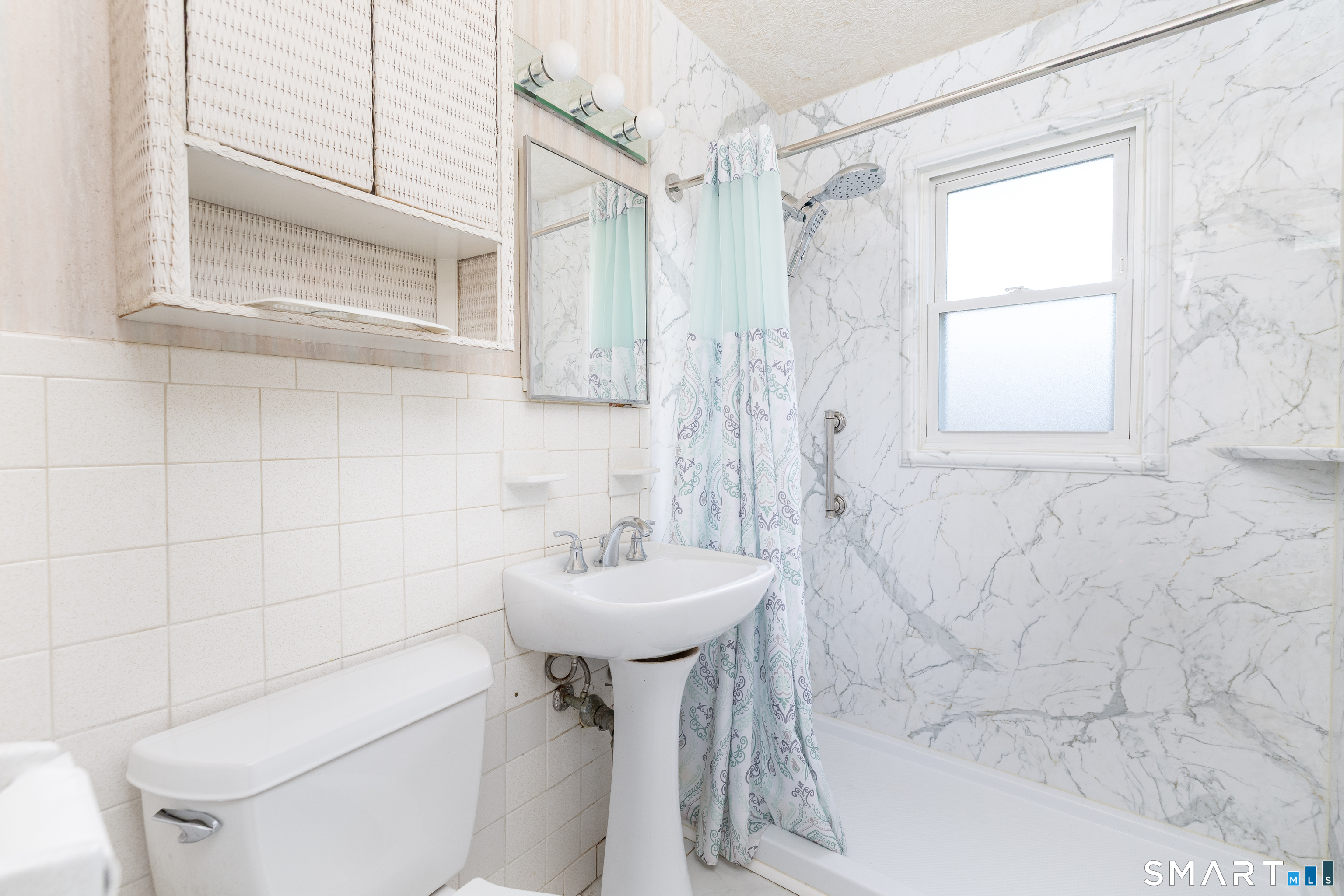 28 Elmhurst Street West Hartford CT 06110