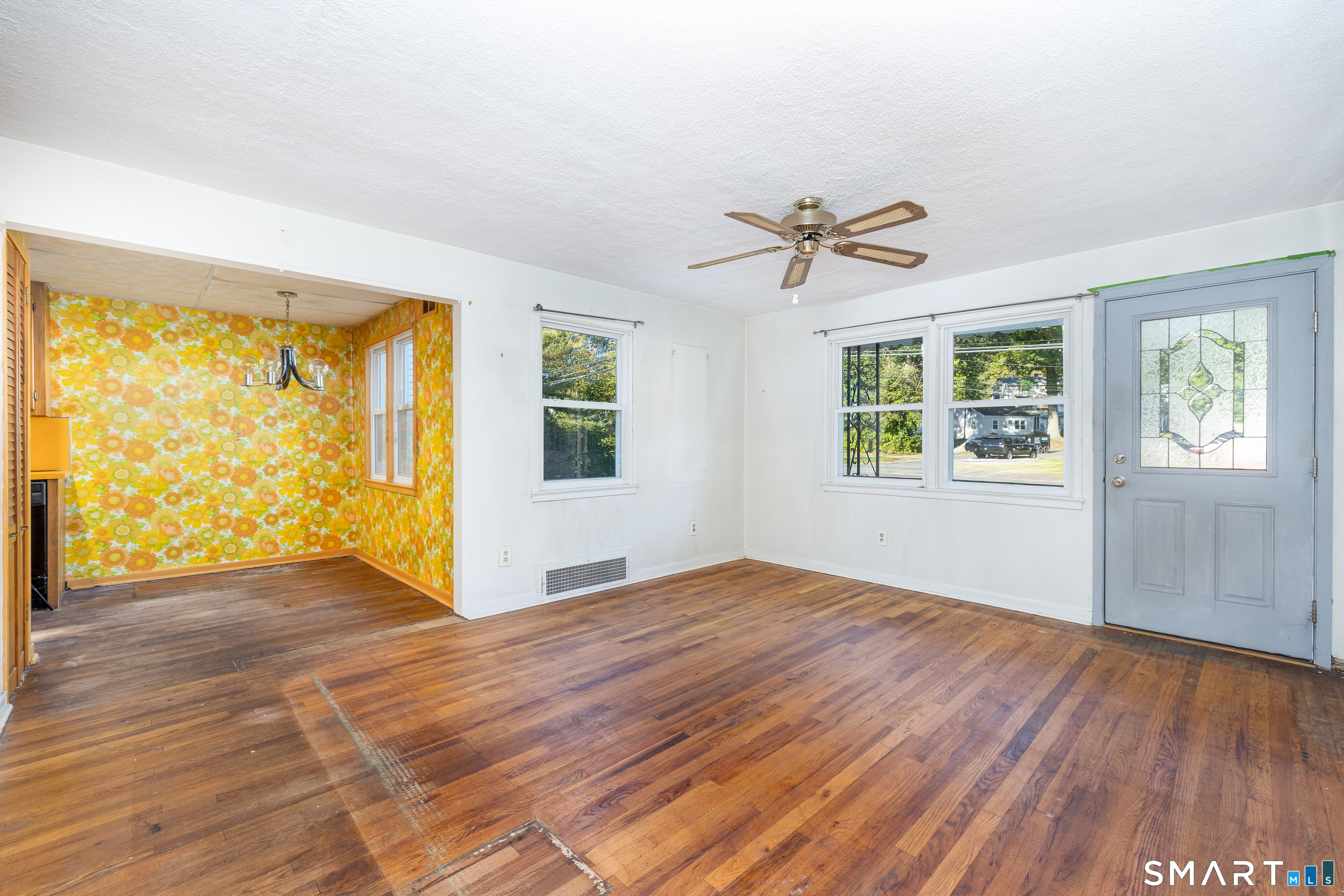 28 Elmhurst Street West Hartford CT 06110