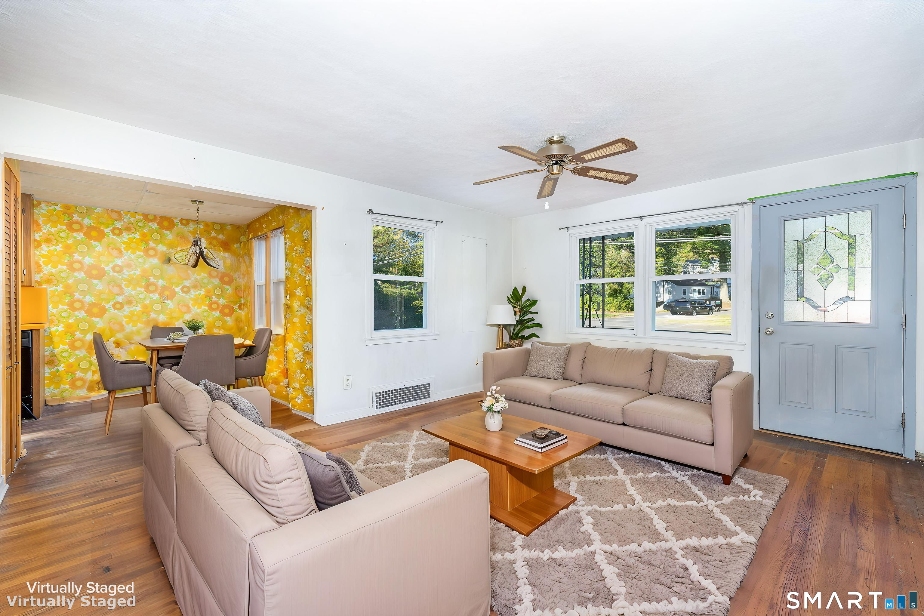 28 Elmhurst Street West Hartford CT 06110