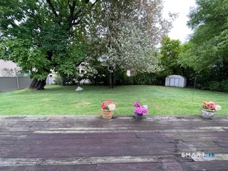 28 Elmhurst Street West Hartford CT 06110