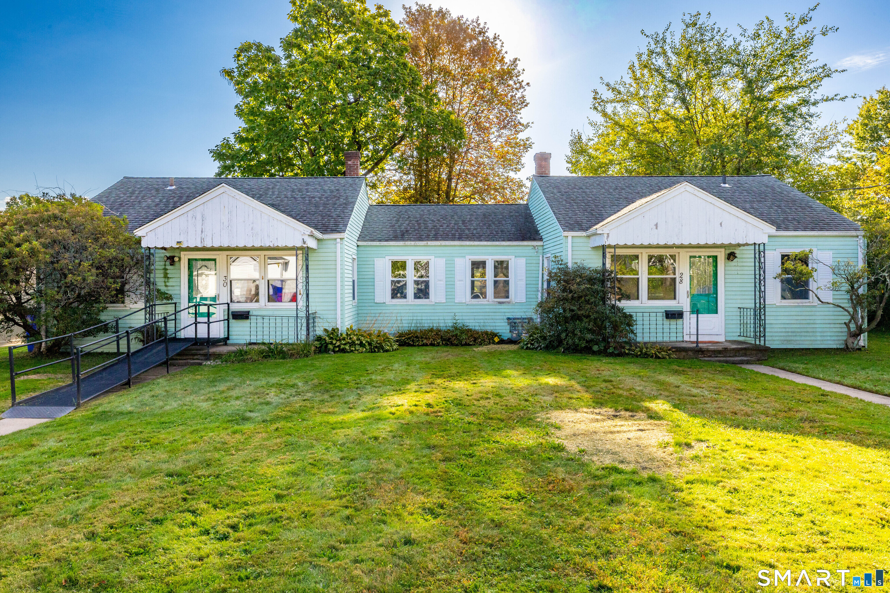 28 Elmhurst Street West Hartford CT 06110