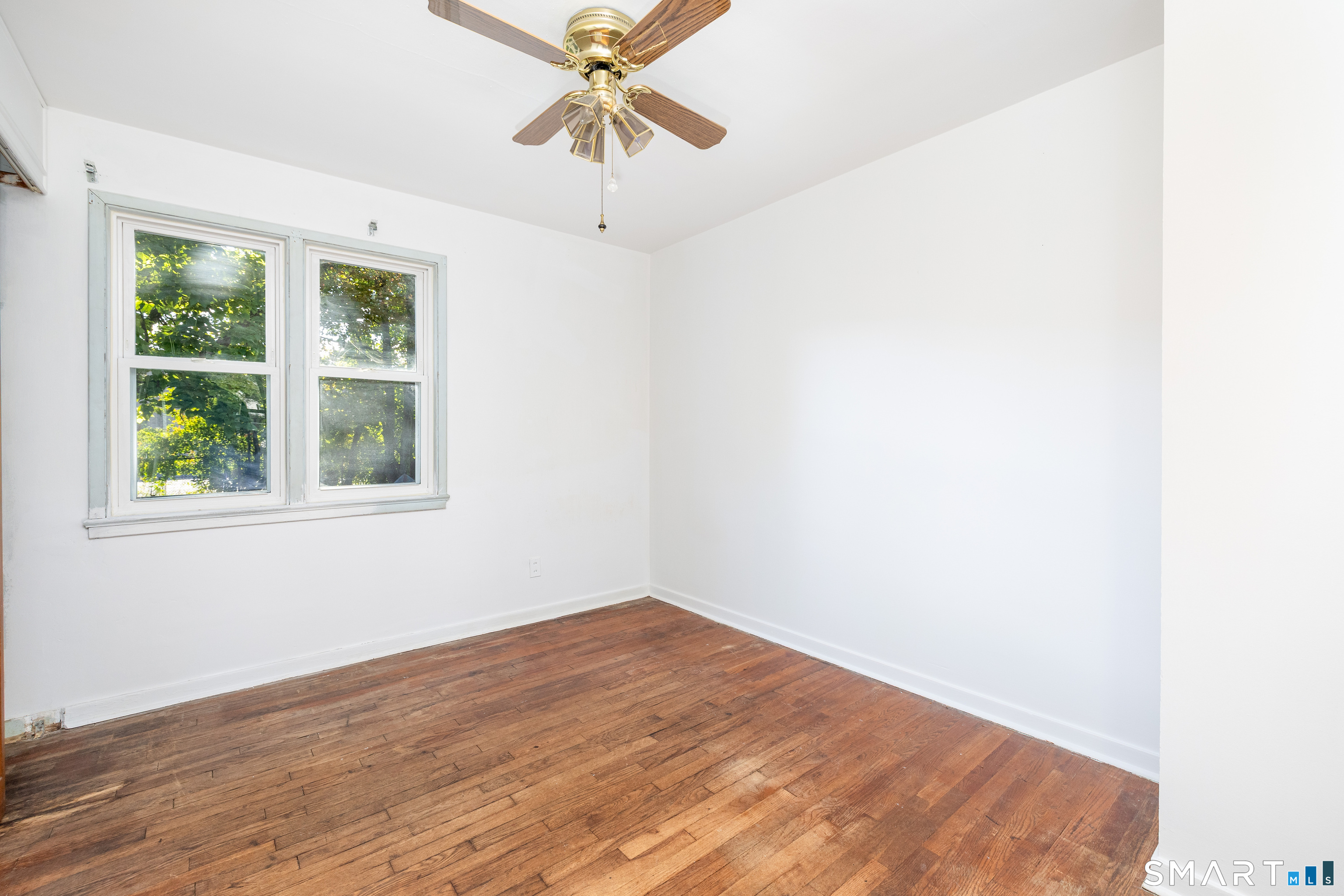 28 Elmhurst Street West Hartford CT 06110