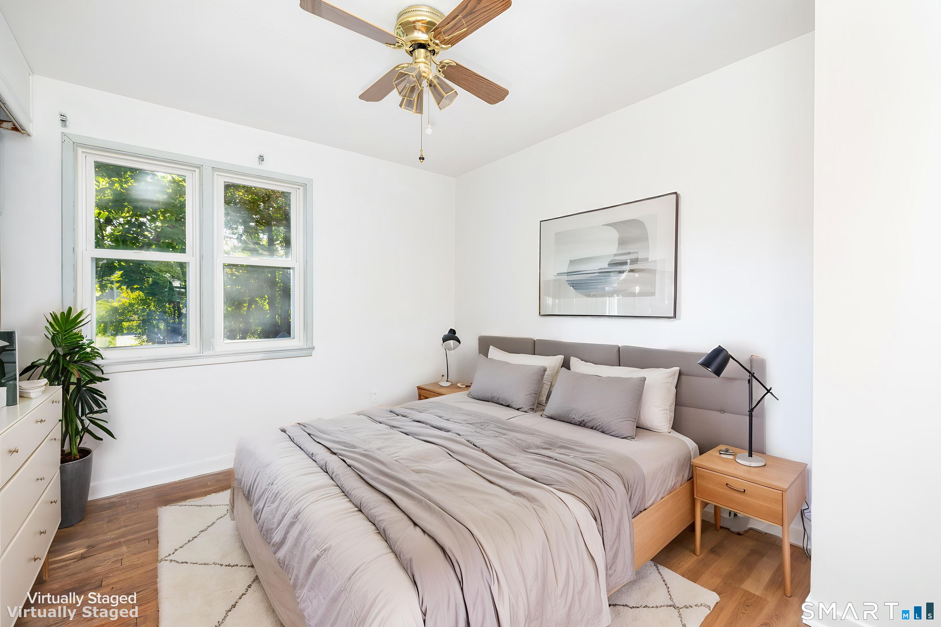 28 Elmhurst Street West Hartford CT 06110