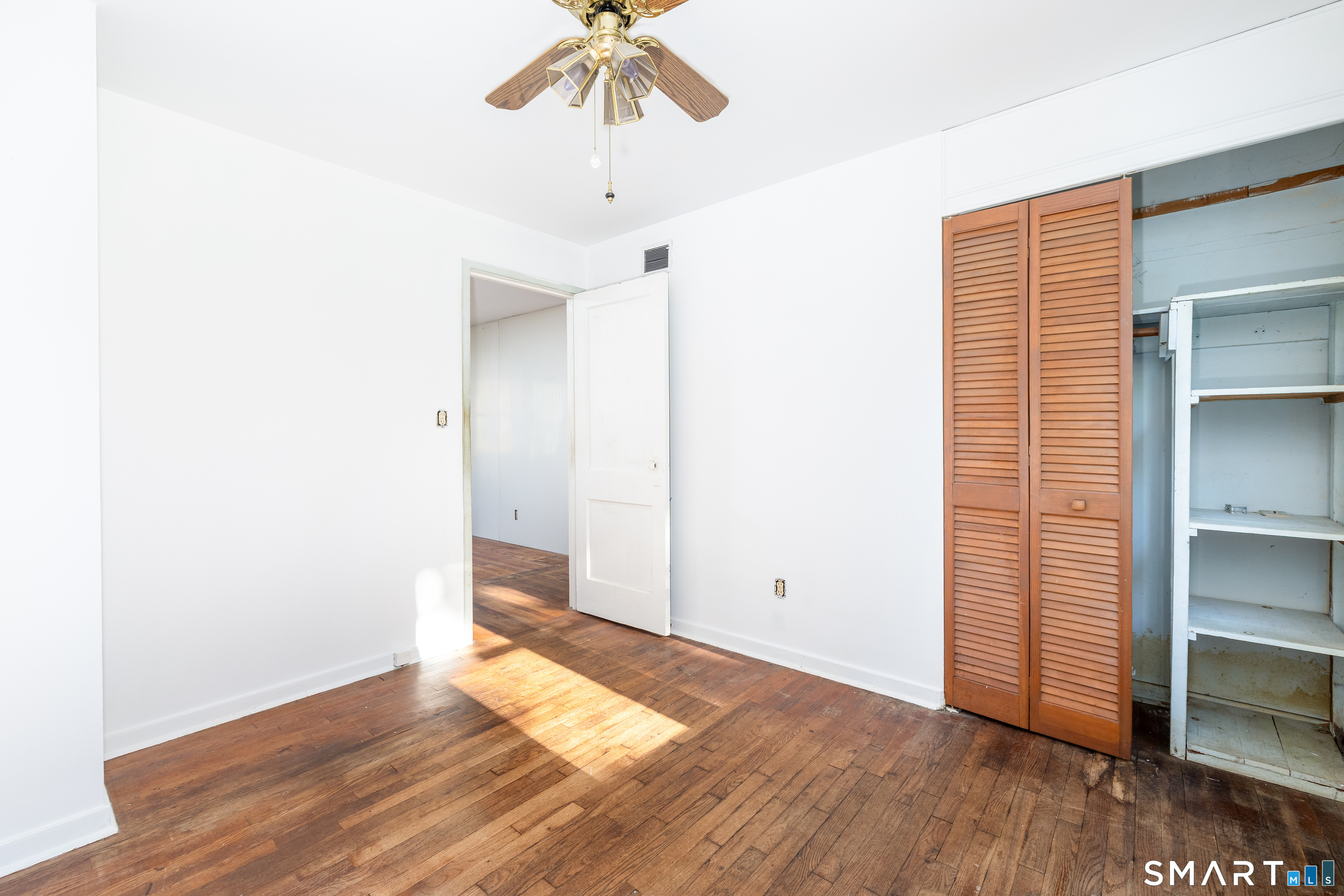 28 Elmhurst Street West Hartford CT 06110