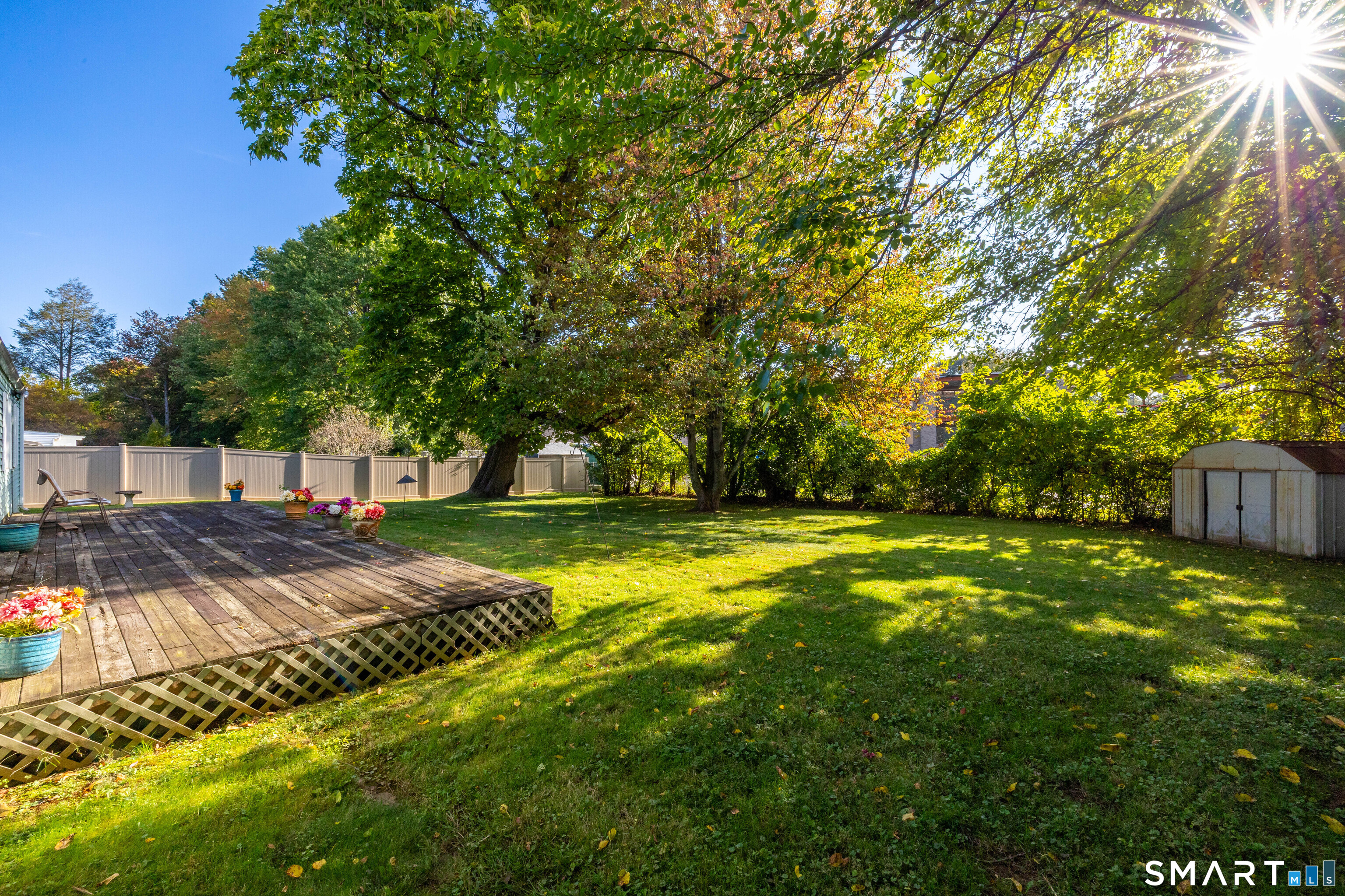 28 Elmhurst Street West Hartford CT 06110
