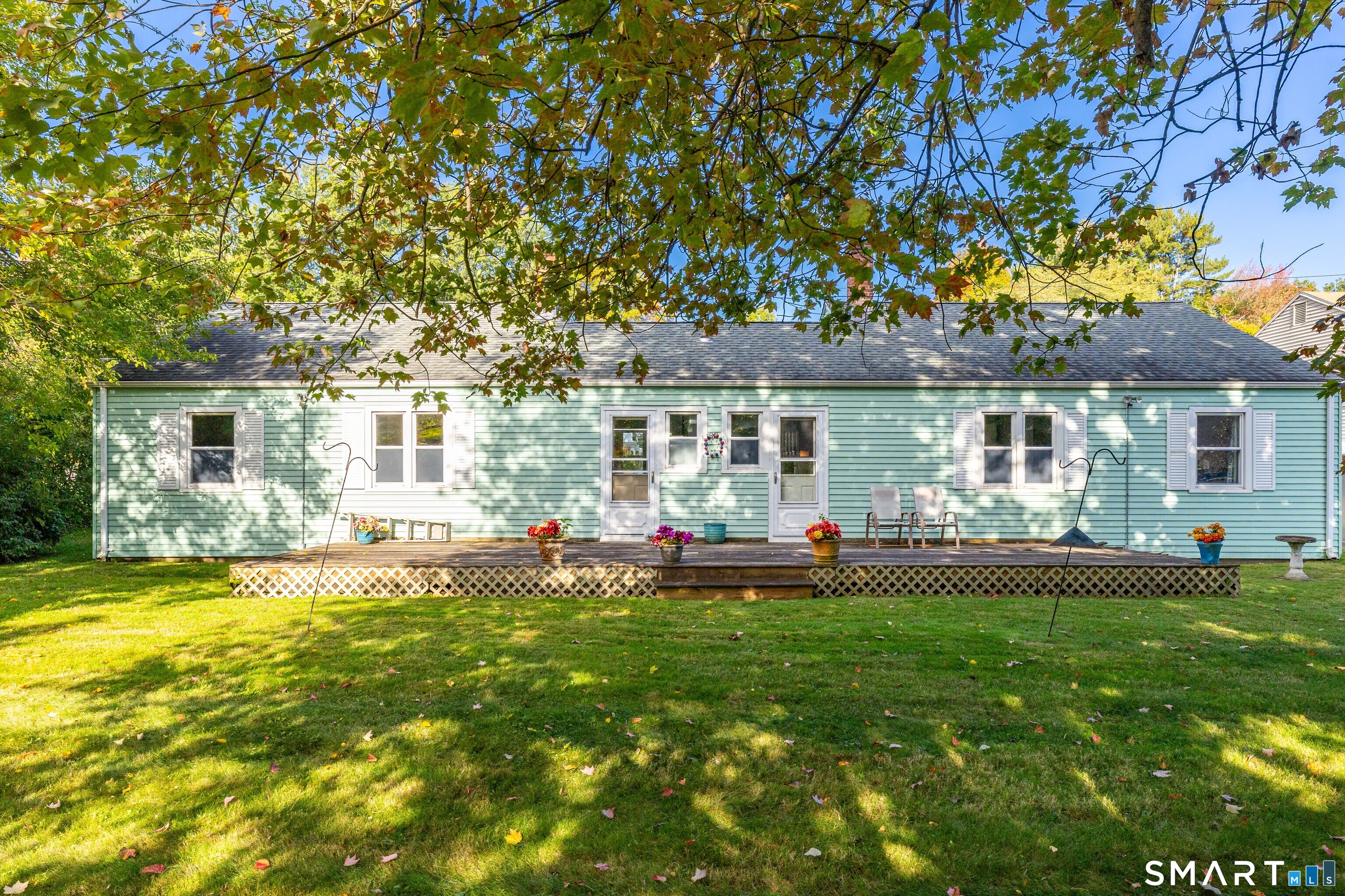 28 Elmhurst Street West Hartford CT 06110