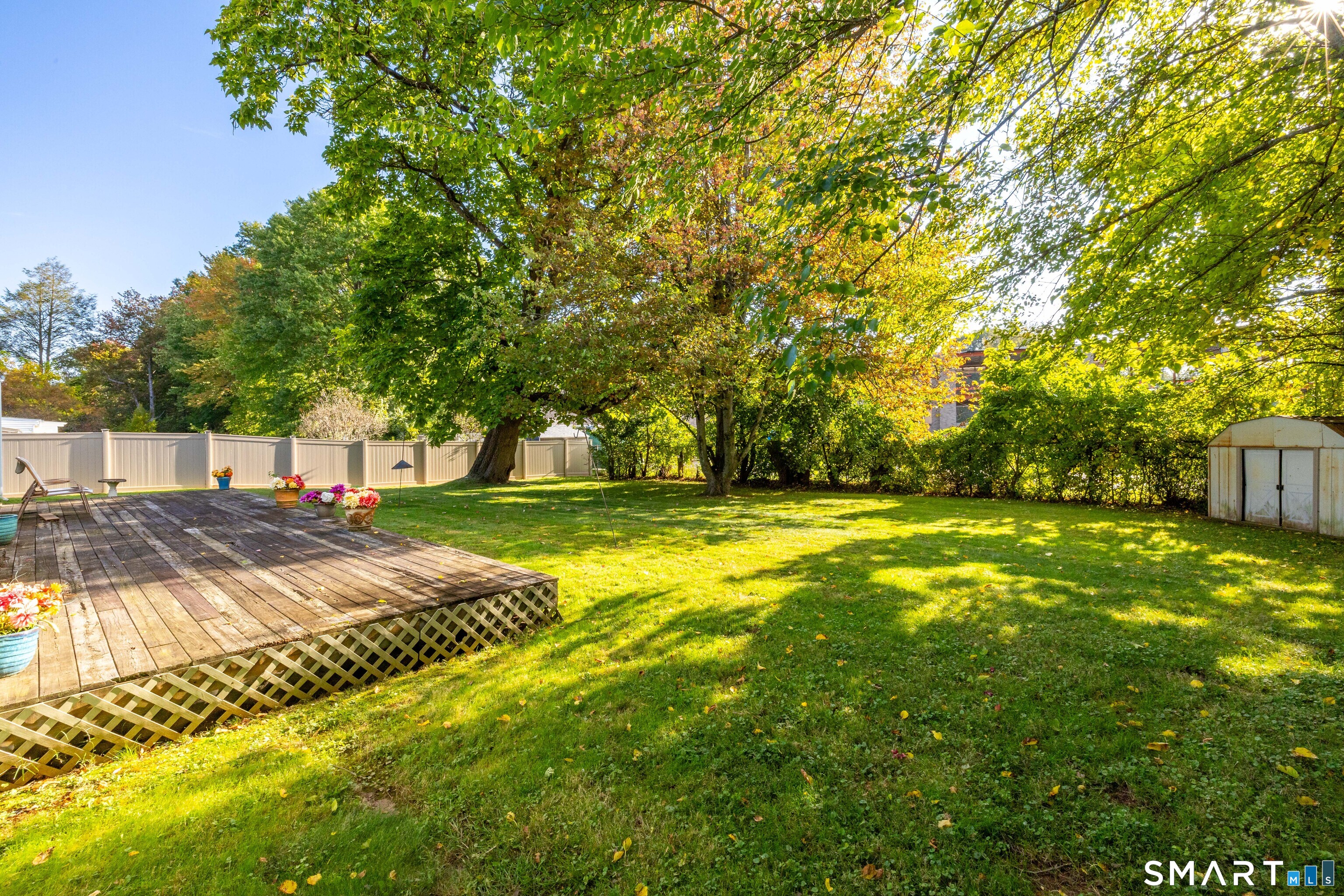 28 Elmhurst Street West Hartford CT 06110