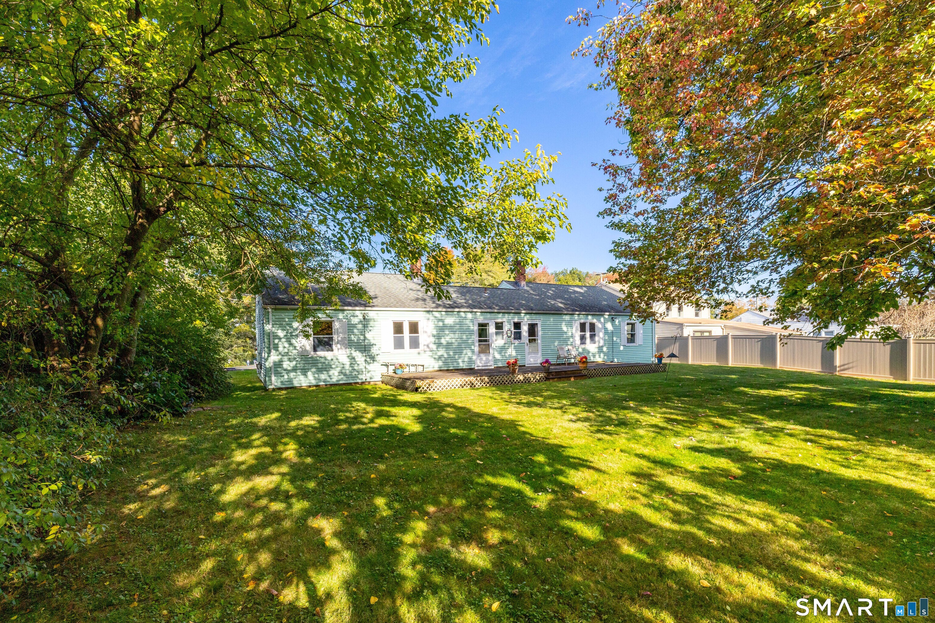 28 Elmhurst Street West Hartford CT 06110