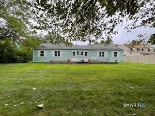 28 Elmhurst Street West Hartford CT 06110