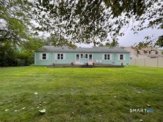 28 Elmhurst Street West Hartford CT 06110