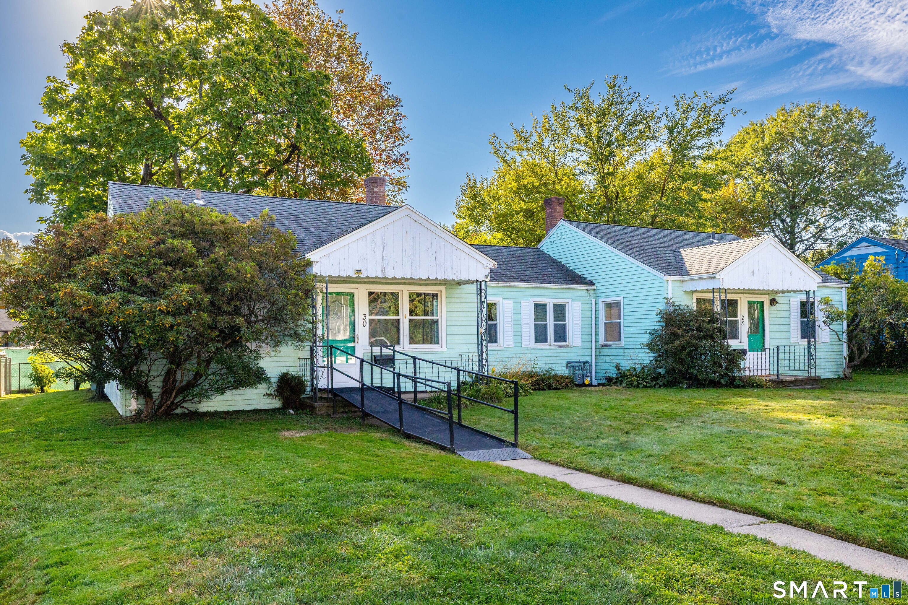28 Elmhurst Street West Hartford CT 06110