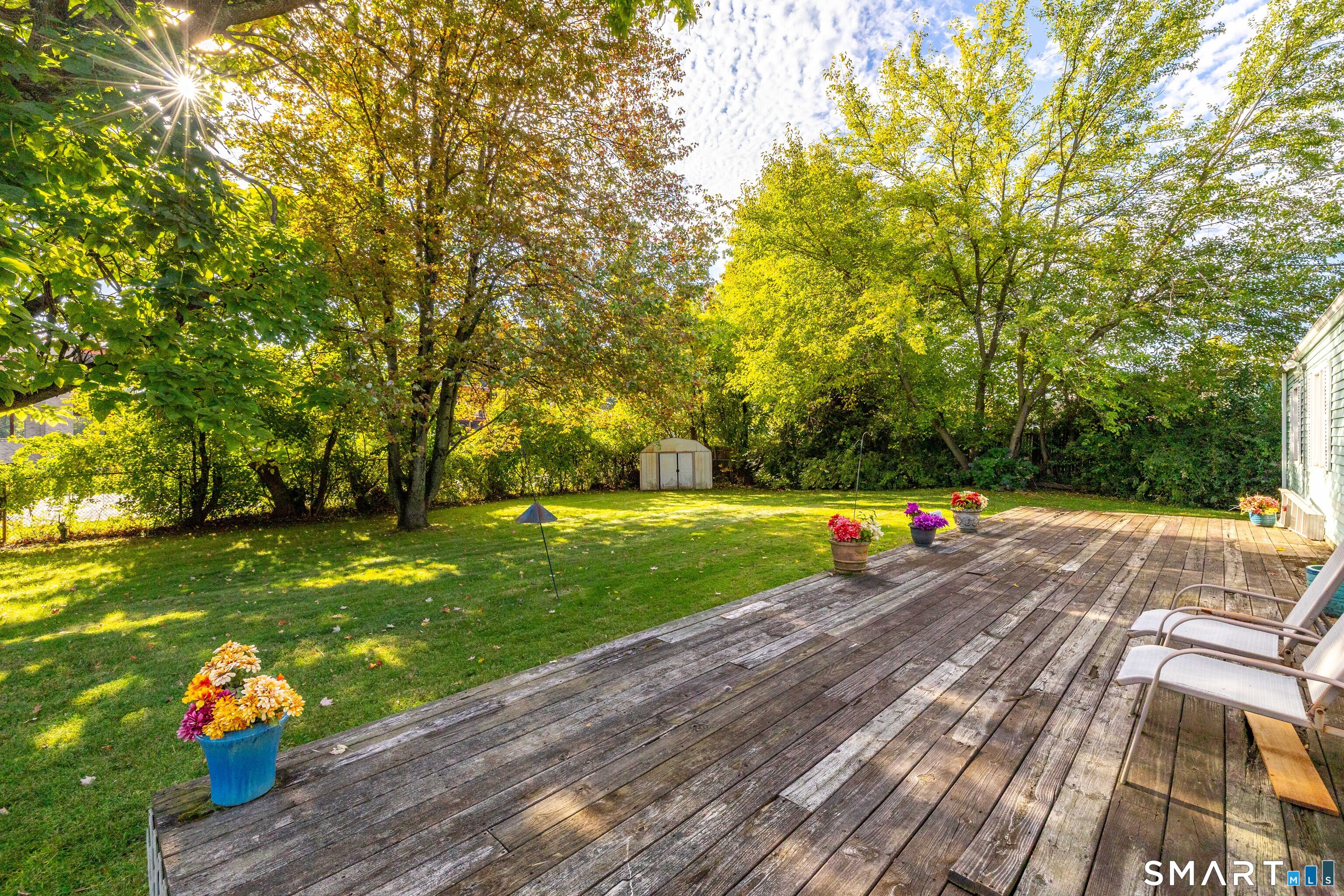 28 Elmhurst Street West Hartford CT 06110
