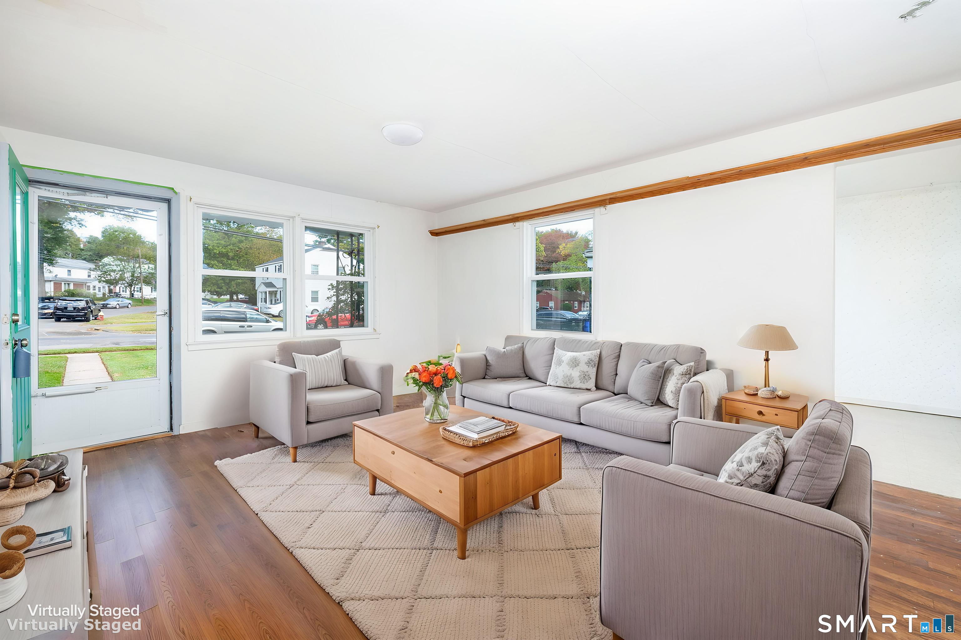 28 Elmhurst Street West Hartford CT 06110