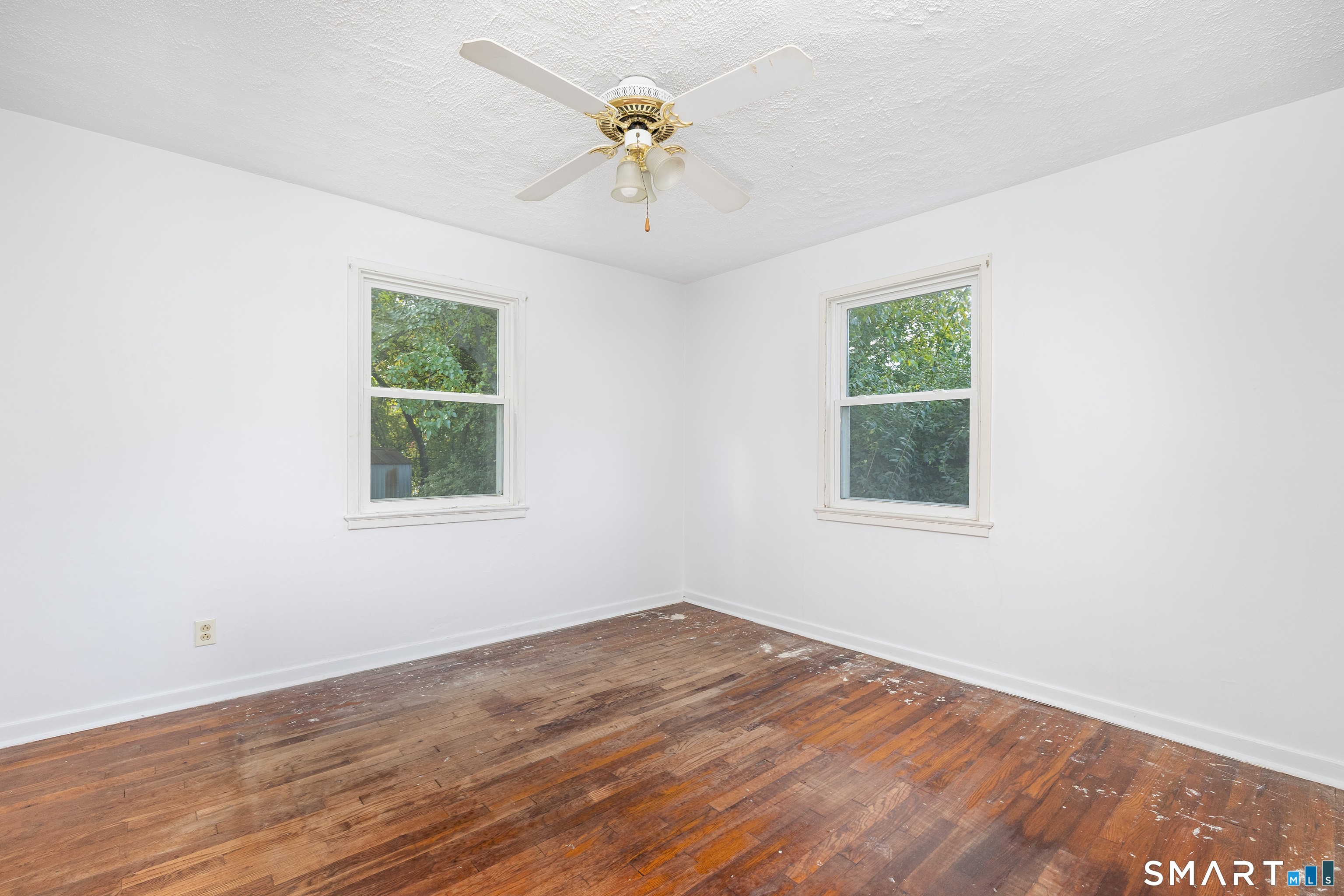 28 Elmhurst Street West Hartford CT 06110