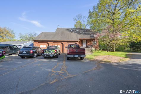 74-76 Bridle Path Newington CT 06111