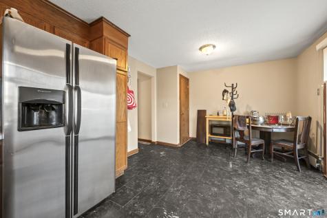 74-76 Bridle Path Newington CT 06111