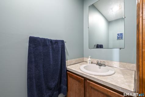 74-76 Bridle Path Newington CT 06111