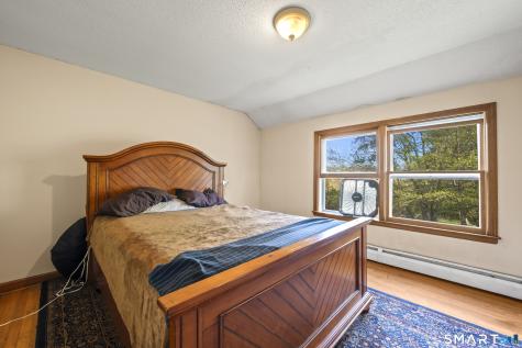 74-76 Bridle Path Newington CT 06111