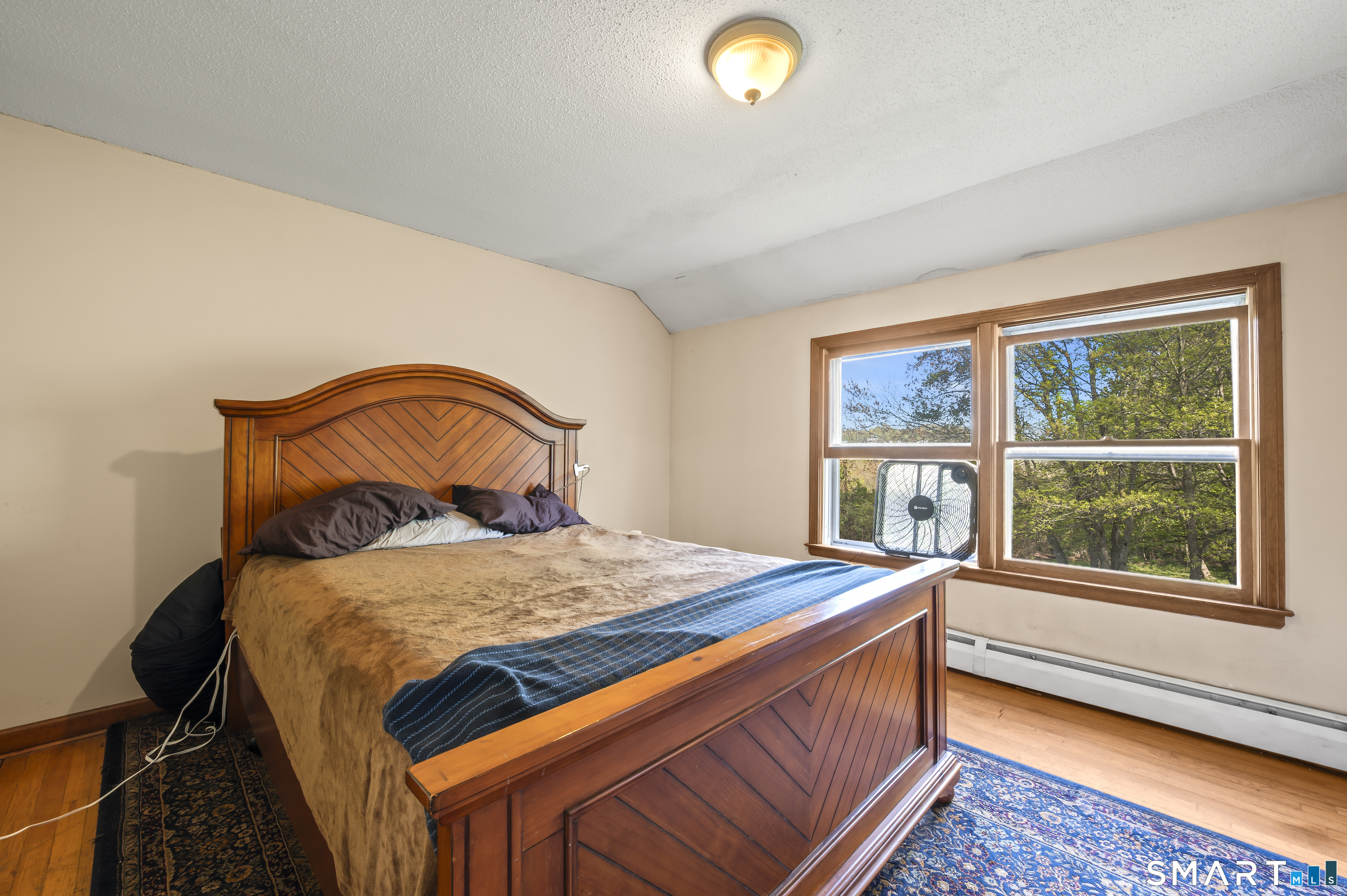74 Bridle Path Newington CT 06111