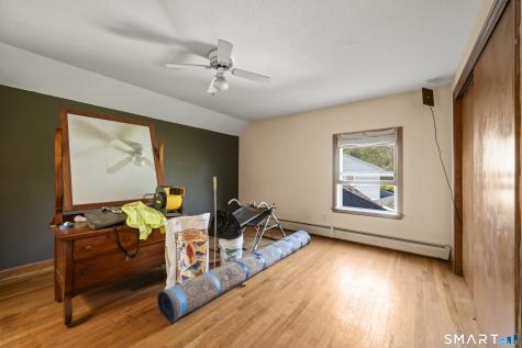 74-76 Bridle Path Newington CT 06111