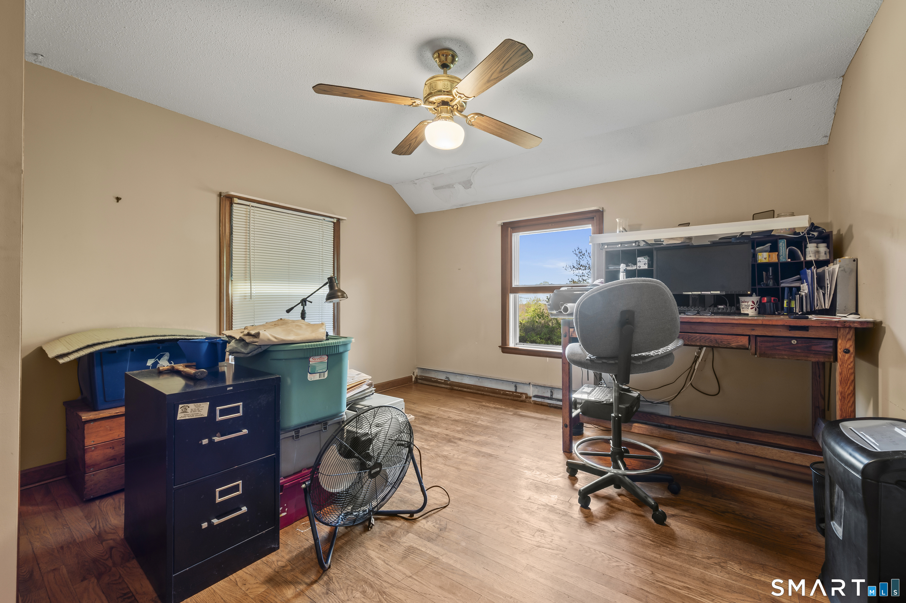 74 Bridle Path Newington CT 06111
