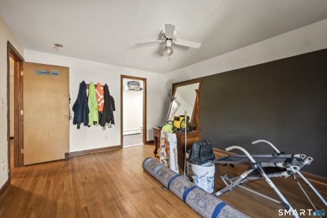 74-76 Bridle Path Newington CT 06111