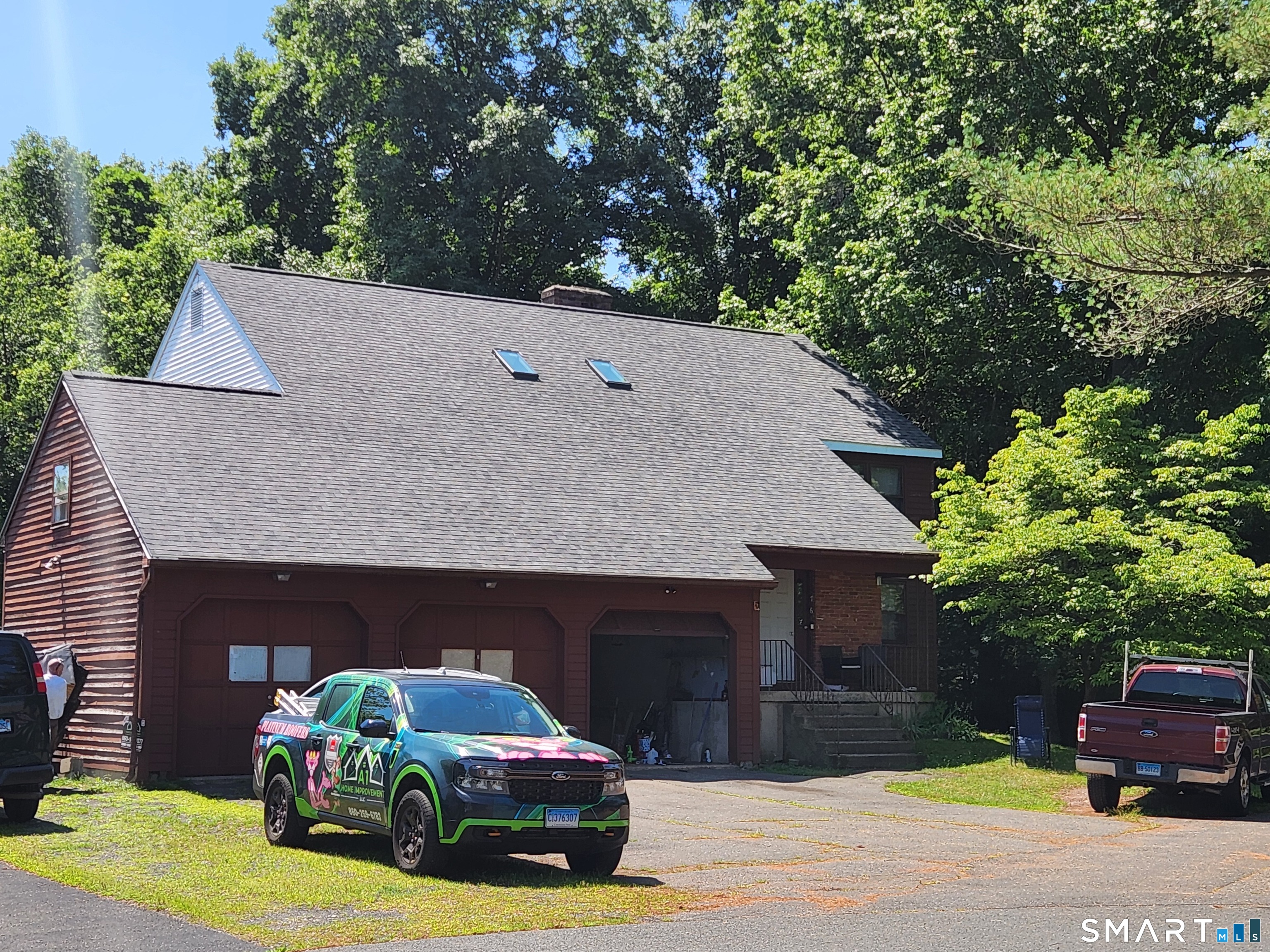 74 Bridle Path Newington CT 06111